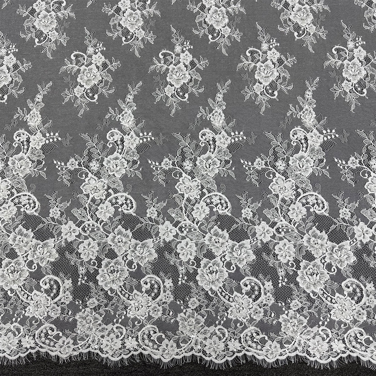 wedtextile.com